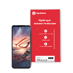Asus-ROG-Phone-5S-Repair-Mate-Hydrogel-Screen-Protector.png