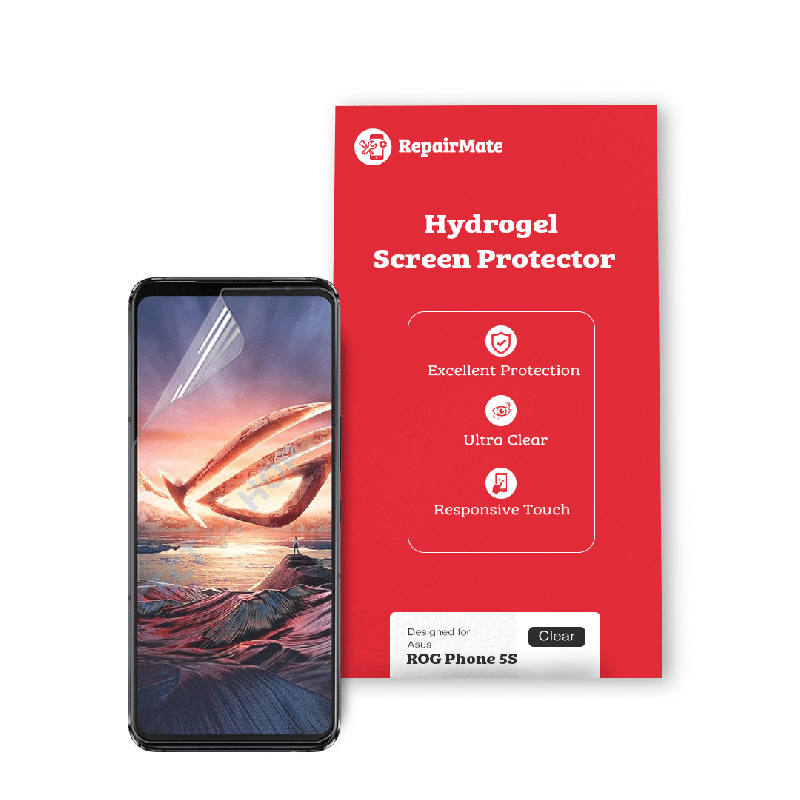 Asus-ROG-Phone-5S-Repair-Mate-Hydrogel-Screen-Protector.png