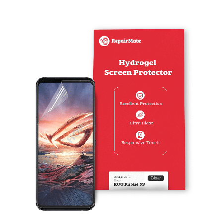 Asus-ROG-Phone-5S-Repair-Mate-Hydrogel-Screen-Protector.png