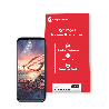 Asus-ROG-Phone-5S-Repair-Mate-Hydrogel-Screen-Protector.png