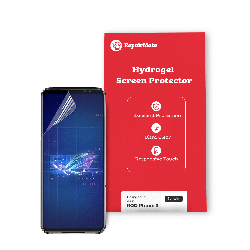 Asus-ROG-Phone-6-Repair-Mate-Hydrogel-Screen-Protector.png