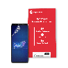 Asus-ROG-Phone-6-Repair-Mate-Hydrogel-Screen-Protector.png
