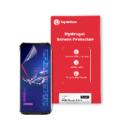 Asus-ROG-Phone-6-Pro-Repair-Mate-Hydrogel-Screen-Protector.png