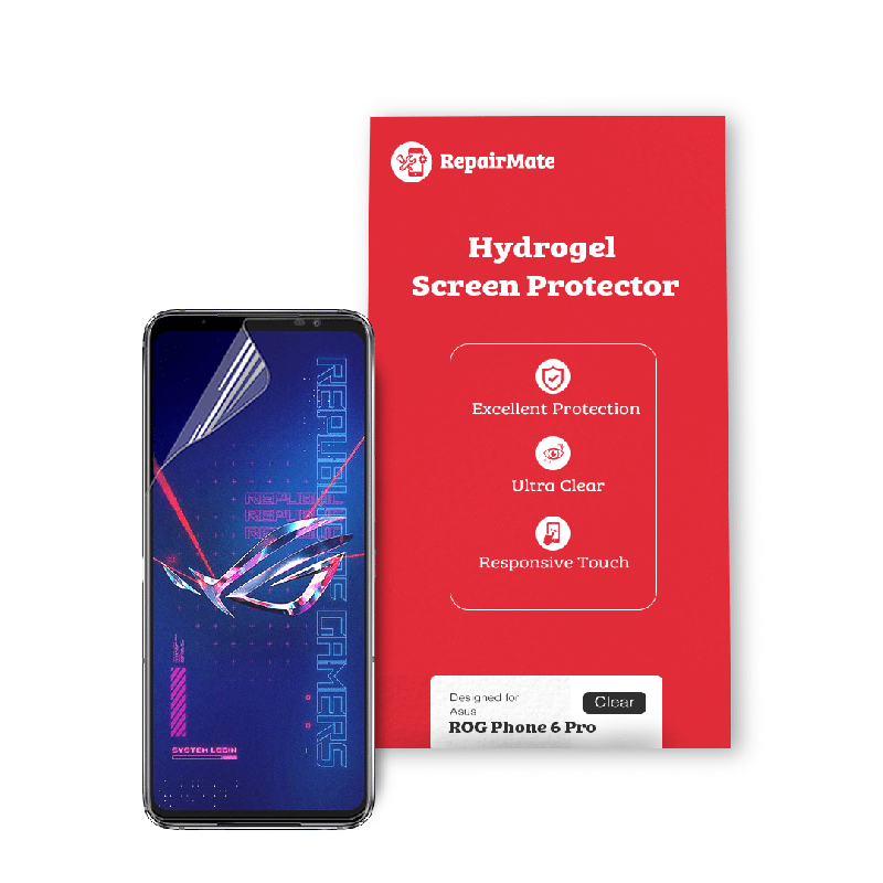 Asus-ROG-Phone-6-Pro-Repair-Mate-Hydrogel-Screen-Protector.png