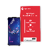 Asus-ROG-Phone-6-Pro-Repair-Mate-Hydrogel-Screen-Protector.png