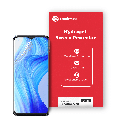 Realme-V20-Repair-MateHydrogel-Screen-Protector.png