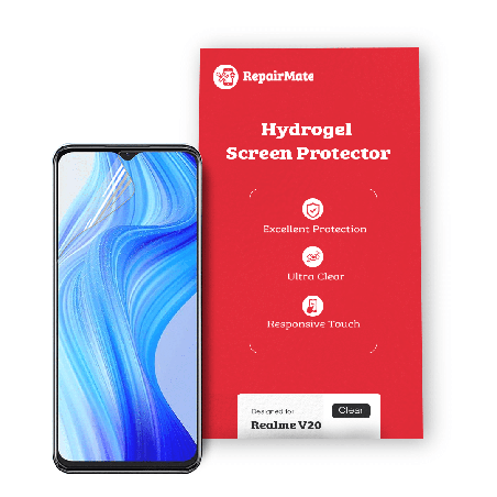 Realme-V20-Repair-MateHydrogel-Screen-Protector.png