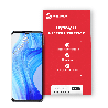 Realme-V20-Repair-MateHydrogel-Screen-Protector.png
