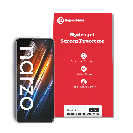 Hydrogel-Screen-Protector-Repair-Mate-19.png