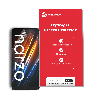 Hydrogel-Screen-Protector-Repair-Mate-19.png