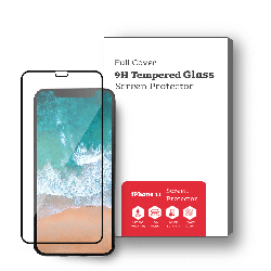 iphone-11-Generic-red-repair-mate-full-faced-1.png