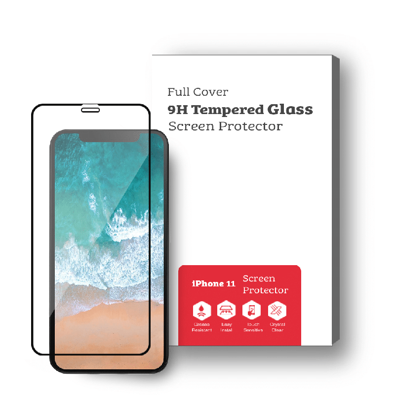iphone-11-Generic-red-repair-mate-full-faced-1.png