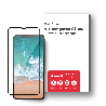 iphone-11-Generic-red-repair-mate-full-faced-1.png
