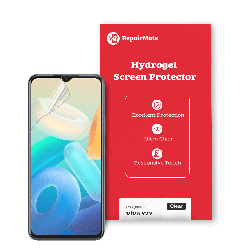 Vivo-Y77-Repair-Mate-Hydrogel-Screen-Protector.png