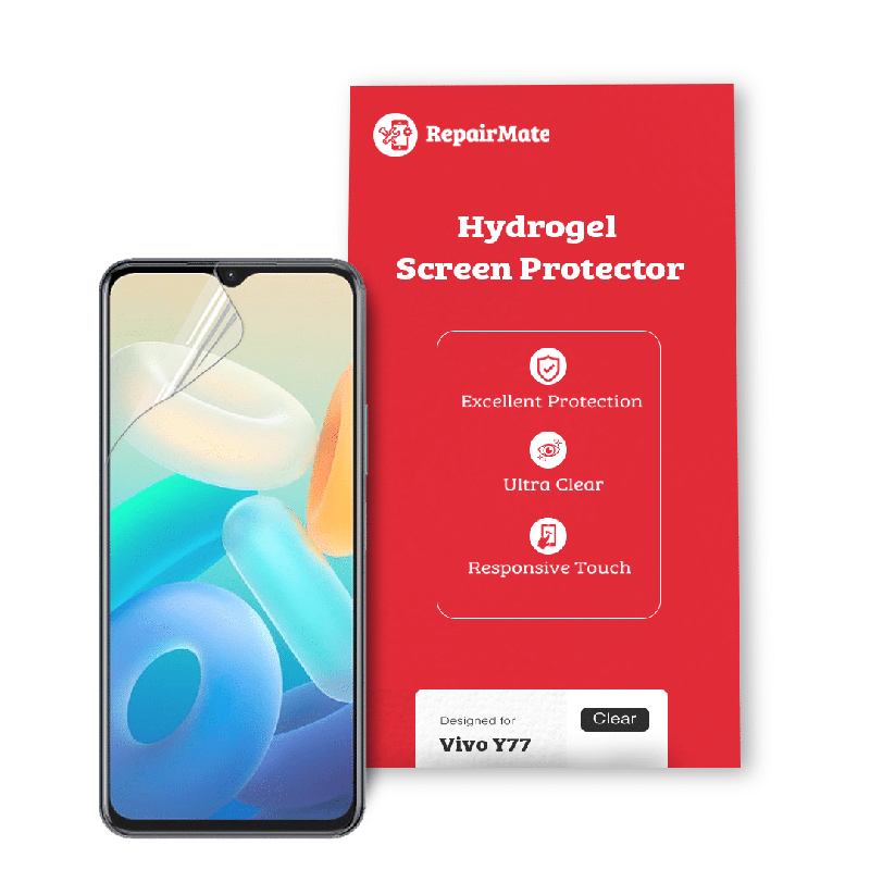 Vivo-Y77-Repair-Mate-Hydrogel-Screen-Protector.png