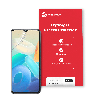 Vivo-Y77-Repair-Mate-Hydrogel-Screen-Protector.png