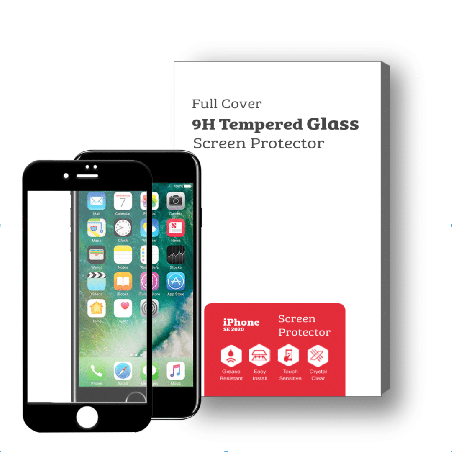 Safeimagekit-resized-img-4-1.png