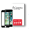 Safeimagekit-resized-img-4-1.png