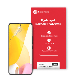 Xiaomi-12-Lite-Repair-Mate-Hydrogel-Screen-Protector.png