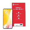 Xiaomi-12-Lite-Repair-Mate-Hydrogel-Screen-Protector.png