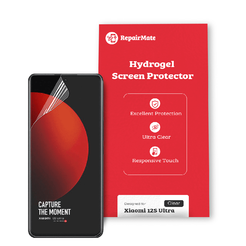 Xiaomi-12S-Ultra-Repair-Mate-Hydrogel-Screen-Protector.png