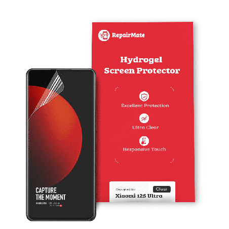 Xiaomi-12S-Ultra-Repair-Mate-Hydrogel-Screen-Protector.png
