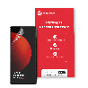 Xiaomi-12S-Ultra-Repair-Mate-Hydrogel-Screen-Protector.png