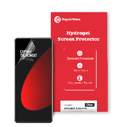 Xiaomi-12S-Pro-Repair-Mate-Hydrogel-Screen-Protector.png