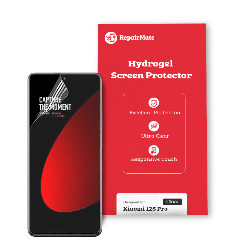 Xiaomi-12S-Pro-Repair-Mate-Hydrogel-Screen-Protector.png