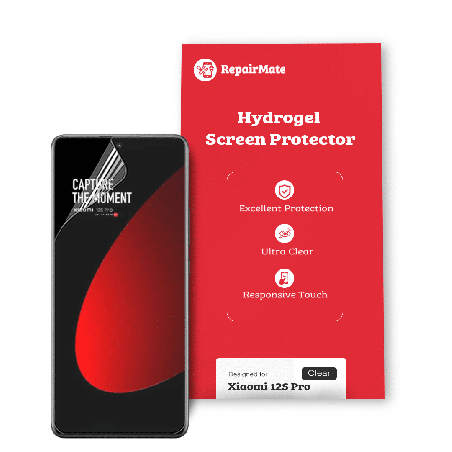 Xiaomi-12S-Pro-Repair-Mate-Hydrogel-Screen-Protector.png