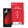 Xiaomi-12S-Pro-Repair-Mate-Hydrogel-Screen-Protector.png