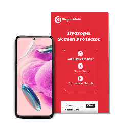 Hydrogel-Screen-Protector-Repair-Mate-1-4.png