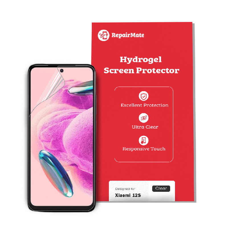 Hydrogel-Screen-Protector-Repair-Mate-1-4.png