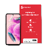Hydrogel-Screen-Protector-Repair-Mate-1-4.png