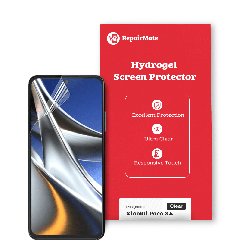 Xiaomi-Poco-X4-Repair-MAte-Hydrogel-Screen-Protector.png