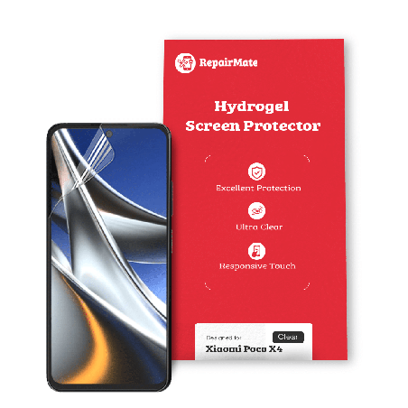 Xiaomi-Poco-X4-Repair-MAte-Hydrogel-Screen-Protector.png