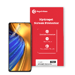 Xiaomi-Poco-F4-Repair-MAte-Hydrogel-Screen-Protector-1.png