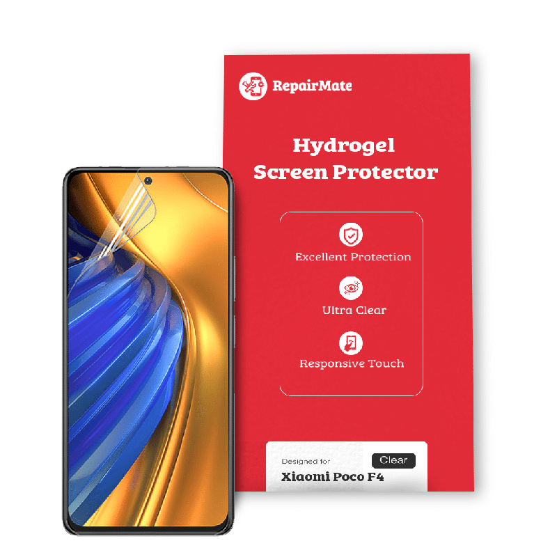 Xiaomi-Poco-F4-Repair-MAte-Hydrogel-Screen-Protector-1.png