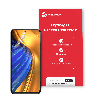 Xiaomi-Poco-F4-Repair-MAte-Hydrogel-Screen-Protector-1.png