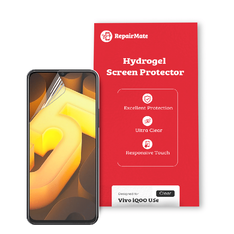 Vivo-iQOO-U5e-Repair-MAte-Hydrogel-Screen-Protector-1.png