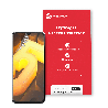 Vivo-iQOO-U5e-Repair-MAte-Hydrogel-Screen-Protector-1.png