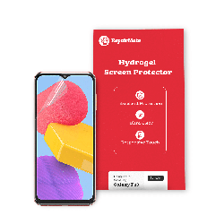 Samsung-Galaxy-F13-Red-Repair-Mate-Hydrogel-Screen-Protector.png