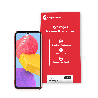 Samsung-Galaxy-F13-Red-Repair-Mate-Hydrogel-Screen-Protector.png