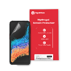 Samsung-Galaxy-Xcover-6-Pro-Red-Repair-mate-Hydrogel-Screen-Protector.png