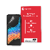 Samsung-Galaxy-Xcover-6-Pro-Red-Repair-mate-Hydrogel-Screen-Protector.png
