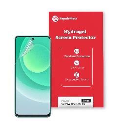 Tecno-Camon-19-Repair-Mate-Hydrogel-Screen-Protector.png