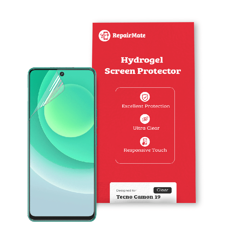 Tecno-Camon-19-Repair-Mate-Hydrogel-Screen-Protector.png