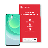 Tecno-Camon-19-Repair-Mate-Hydrogel-Screen-Protector.png