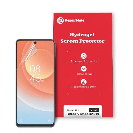 Tecno-Camon-19-Pro-Repair-Mate-Hydrogel-Screen-Protecor-2.png