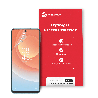 Tecno-Camon-19-Pro-Repair-Mate-Hydrogel-Screen-Protecor-1.png